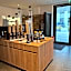 Best Western Hotel Airport Frankfurt