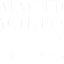 Palmetto Inn and Suites Hotel