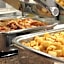 Hilton Garden Inn Watertown/Thousand Islands