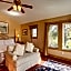The Inn on Pamlico Sound