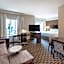 Residence Inn by Marriott Seattle South/Renton