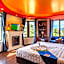 Sapa House Hotel Halal Certified