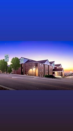 St. Robert Inn