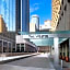 The Westin Dallas Downtown