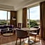 The Fern Residency Hubballi