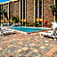 Comfort Inn & Suites Kissimmee By the Parks