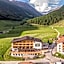 Naturhotel Falknerhof