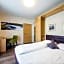 Hotel Jardis