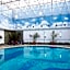 Enlux Hotel