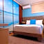 Victoria City Hotel
