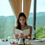 Hotel Grand Bach Atami Crescendo