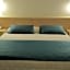 Hotel Bassetto