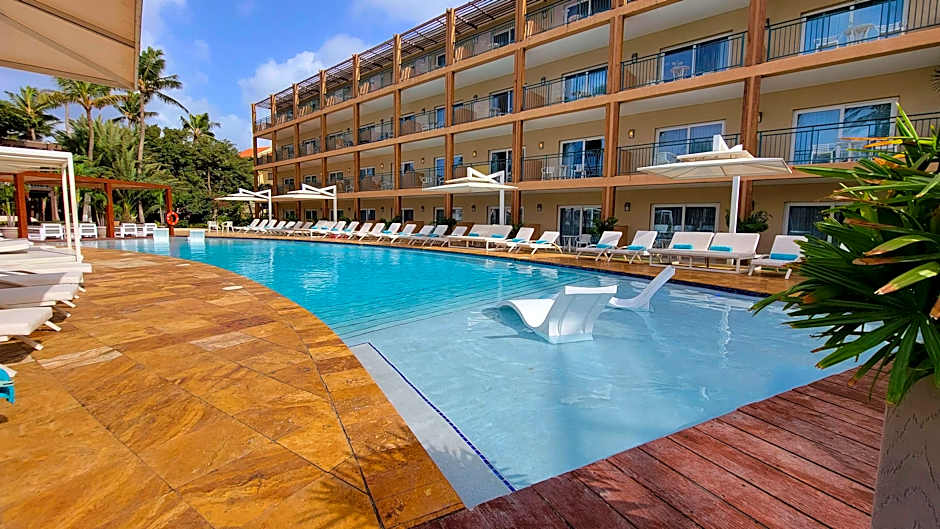 Divi Aruba All Inclusive