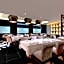 Gulf Hotel Convention and SPA