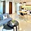 De Houz Guesthouse @ Setia Alam Trefoil