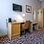 Hotel INGREDI