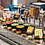 Metropolo by Golden Tulip Krakow