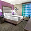 La Quinta Inn & Suites by Wyndham Radford