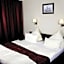 HOTEL BH HAMBURG