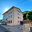 Hotel Hofmann