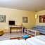 Club Hotel Olivi - Tennis Center