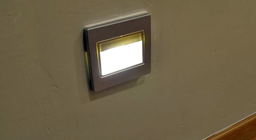 U Design Hotel Mentakab