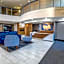 Holiday Inn Express Lathrop - South Stockton By IHG