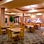 Holiday Inn Express Hotel & Suites Rio Grande City