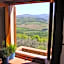 La Favilletta Casa Vacanze