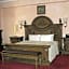 Imperial Royale Hotel