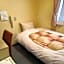 Business Hotel Hosen An-Nakakan