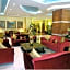 Oasis Hotel