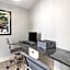 Best Western Acadia Park Inn