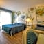 Hotel Confine