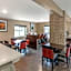 Clarion Pointe Racine - Mount Pleasant