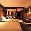 H2O HOTEL