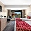Quality Hotel Parklake Shepparton
