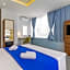 Privilege Suites by Central Park