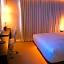 The O Hotel, Trademark Collection by Wyndham