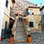 Hotel Ai Pini