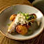 The Royal Oak Hotel, Welshpool - The Coaching Inn Group