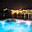 Hotel Ponta Nova