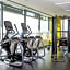 Hotel Indigo Los Angeles Downtown By IHG