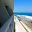 Rocamar Hotel Isla Mujeres