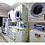 The OneFive Okayama - Vacation STAY 41848v