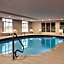 Country Inn & Suites by Radisson, Chattanooga-Lookout Mountain