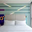 Tru by Hilton Hoa Binh City Centre