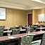 Hilton Garden Inn Houston Northwest