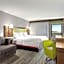 Hampton Inn By Hilton Milwaukee/Brookfield