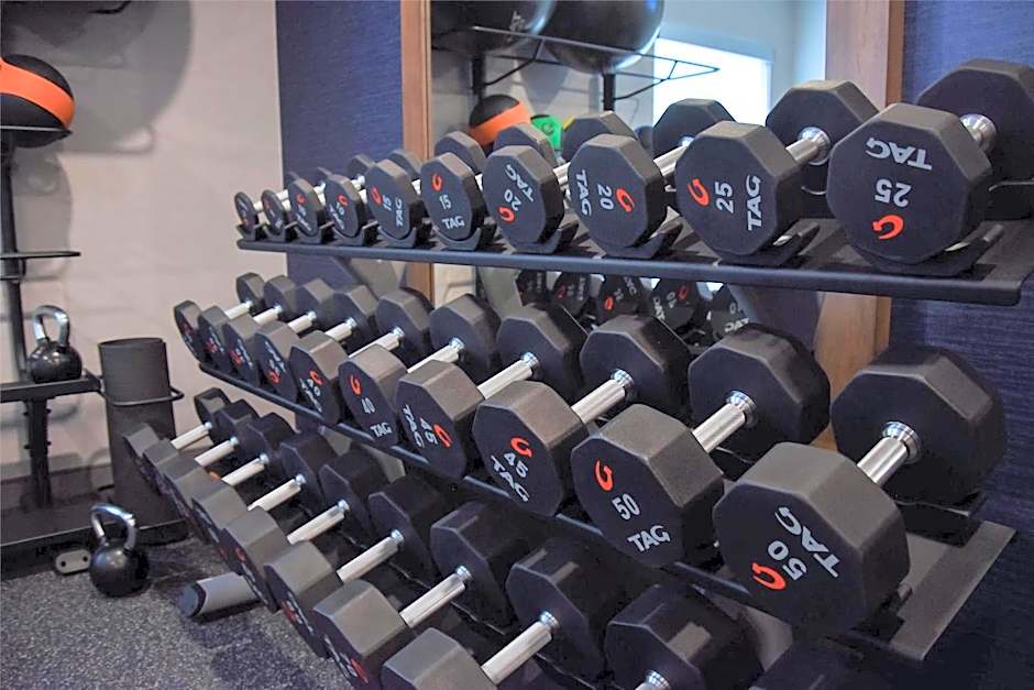 Hampton Inn By Hilton Frankfort